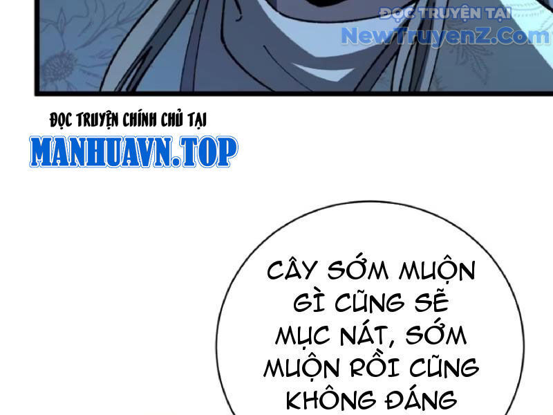 Thành Thần Bắt Đầu Từ Thủy Hầu Tử Chap 39 - Next Chap 40
