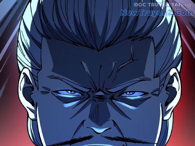 Thành Thần Bắt Đầu Từ Thủy Hầu Tử Chap 39 - Next Chap 40