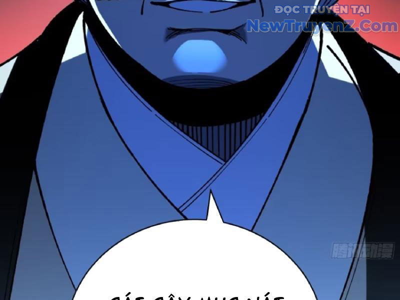 Thành Thần Bắt Đầu Từ Thủy Hầu Tử Chap 39 - Next Chap 40