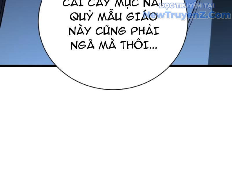 Thành Thần Bắt Đầu Từ Thủy Hầu Tử Chap 39 - Next Chap 40
