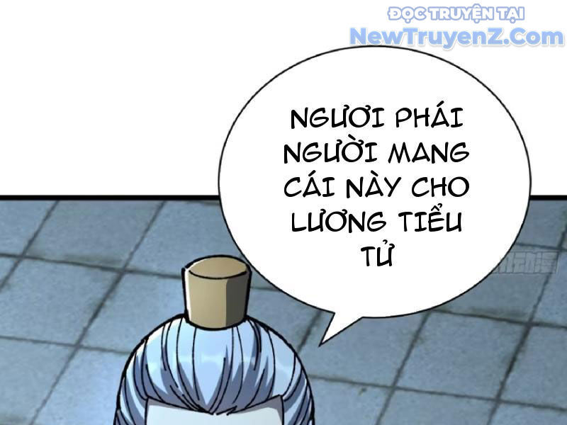 Thành Thần Bắt Đầu Từ Thủy Hầu Tử Chap 39 - Next Chap 40