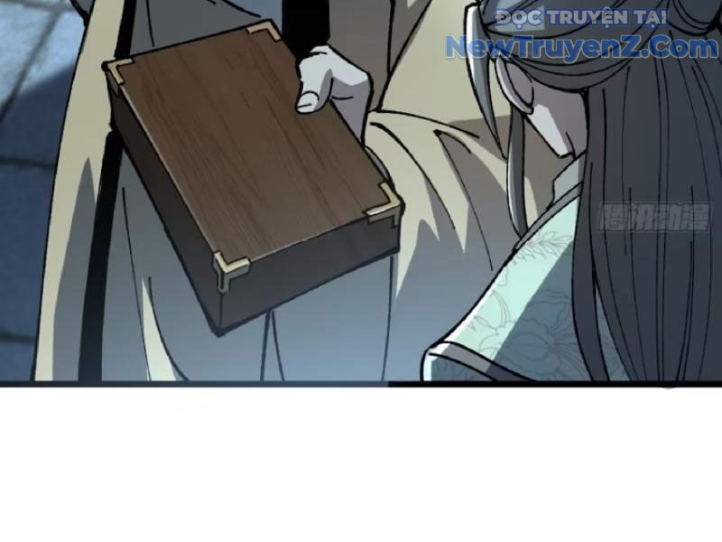 Thành Thần Bắt Đầu Từ Thủy Hầu Tử Chap 39 - Next Chap 40