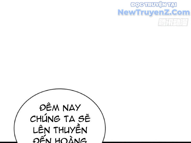 Thành Thần Bắt Đầu Từ Thủy Hầu Tử Chap 39 - Next Chap 40