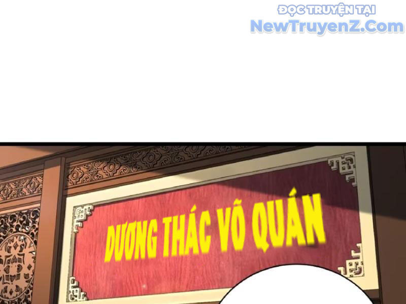 Thành Thần Bắt Đầu Từ Thủy Hầu Tử Chap 39 - Next Chap 40