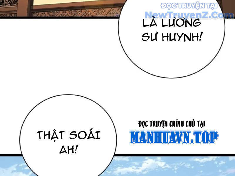 Thành Thần Bắt Đầu Từ Thủy Hầu Tử Chap 39 - Next Chap 40