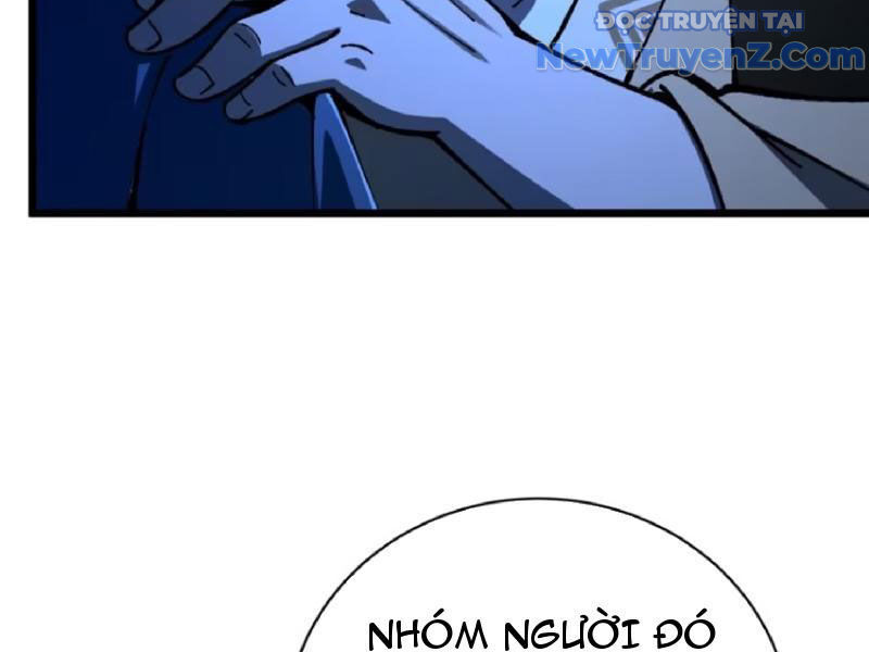 Thành Thần Bắt Đầu Từ Thủy Hầu Tử Chap 39 - Next Chap 40