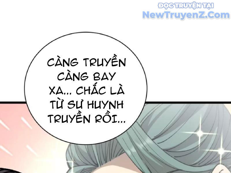 Thành Thần Bắt Đầu Từ Thủy Hầu Tử Chap 39 - Next Chap 40