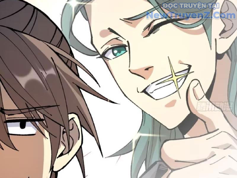 Thành Thần Bắt Đầu Từ Thủy Hầu Tử Chap 39 - Next Chap 40