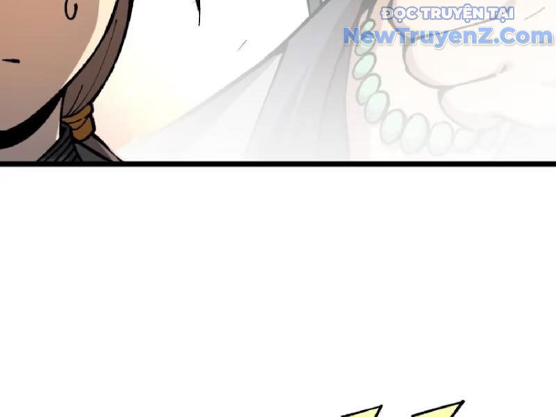 Thành Thần Bắt Đầu Từ Thủy Hầu Tử Chap 39 - Next Chap 40