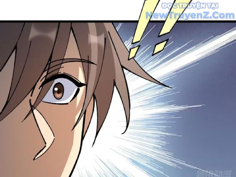 Thành Thần Bắt Đầu Từ Thủy Hầu Tử Chap 39 - Next Chap 40