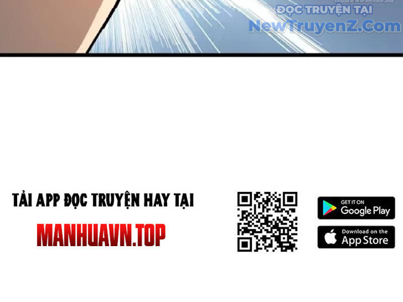 Thành Thần Bắt Đầu Từ Thủy Hầu Tử Chap 39 - Next Chap 40