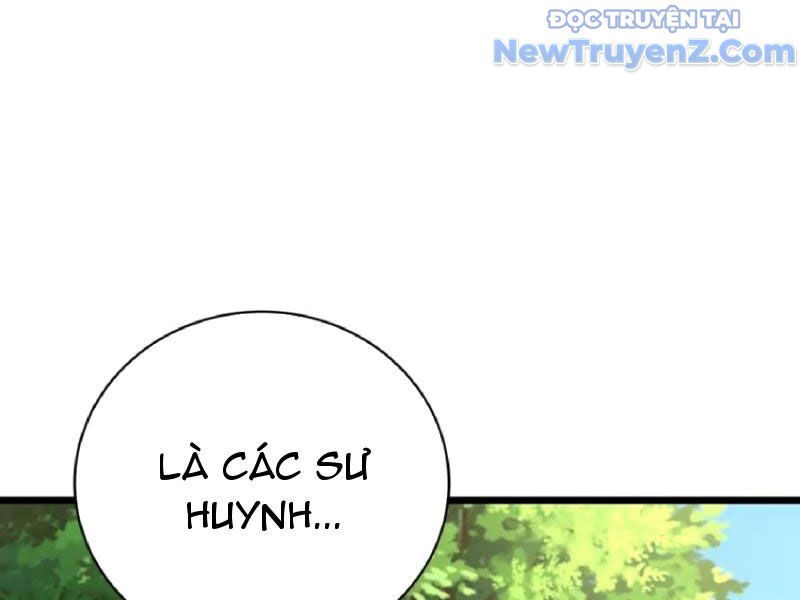 Thành Thần Bắt Đầu Từ Thủy Hầu Tử Chap 39 - Next Chap 40
