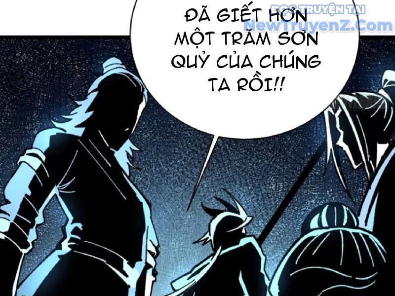 Thành Thần Bắt Đầu Từ Thủy Hầu Tử Chap 39 - Next Chap 40