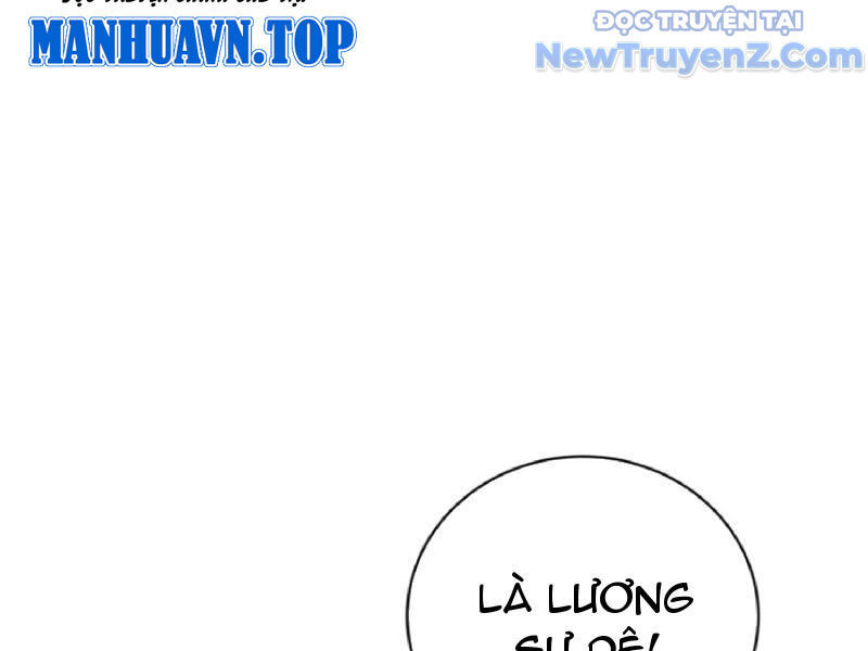 Thành Thần Bắt Đầu Từ Thủy Hầu Tử Chap 39 - Next Chap 40