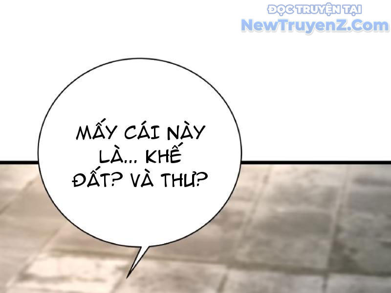 Thành Thần Bắt Đầu Từ Thủy Hầu Tử Chap 39 - Next Chap 40