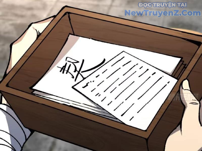 Thành Thần Bắt Đầu Từ Thủy Hầu Tử Chap 39 - Next Chap 40