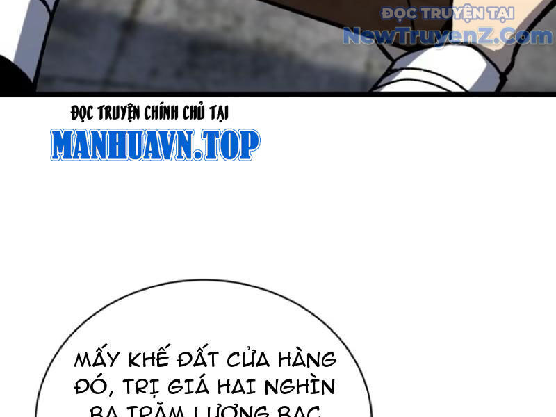Thành Thần Bắt Đầu Từ Thủy Hầu Tử Chap 39 - Next Chap 40