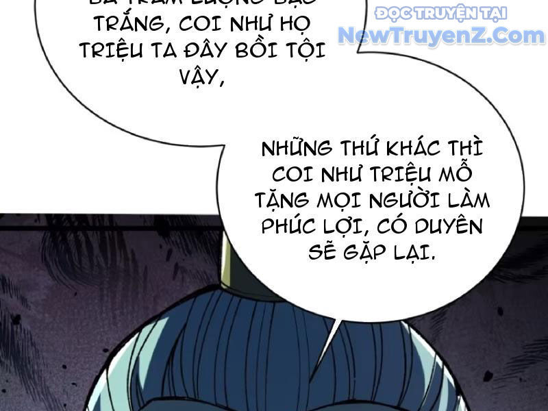Thành Thần Bắt Đầu Từ Thủy Hầu Tử Chap 39 - Next Chap 40