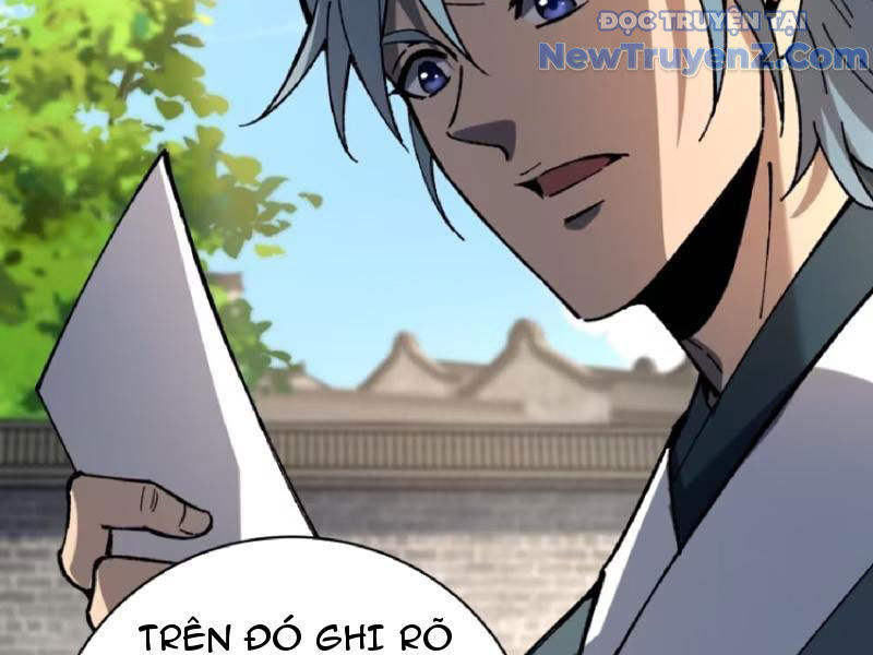 Thành Thần Bắt Đầu Từ Thủy Hầu Tử Chap 39 - Next Chap 40