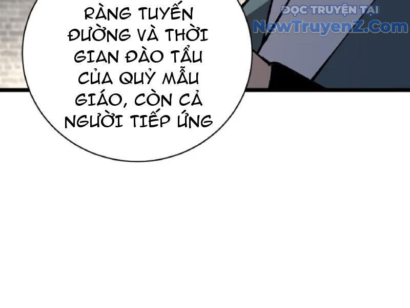 Thành Thần Bắt Đầu Từ Thủy Hầu Tử Chap 39 - Next Chap 40