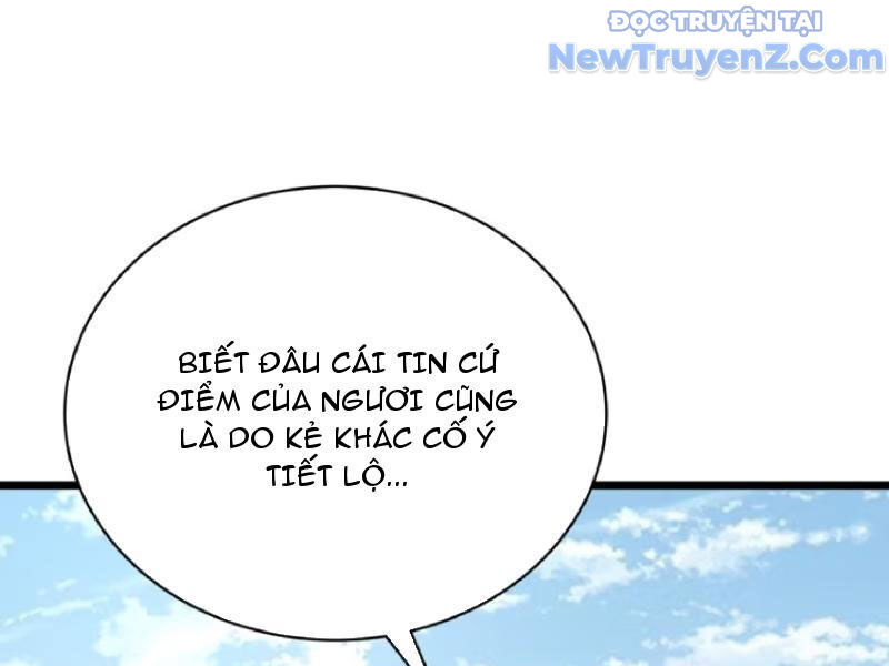 Thành Thần Bắt Đầu Từ Thủy Hầu Tử Chap 39 - Next Chap 40