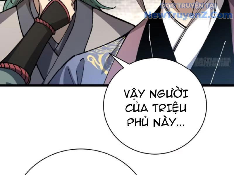 Thành Thần Bắt Đầu Từ Thủy Hầu Tử Chap 39 - Next Chap 40