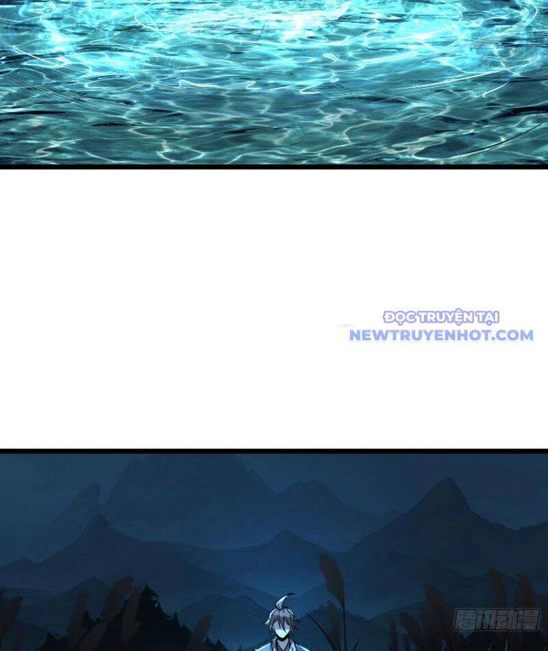 Thành Thần Bắt Đầu Từ Thủy Hầu Tử Chap 4 - Next Chap 5
