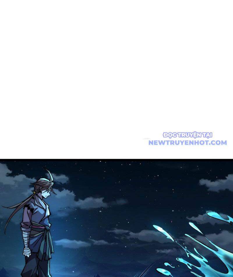 Thành Thần Bắt Đầu Từ Thủy Hầu Tử Chap 4 - Next Chap 5