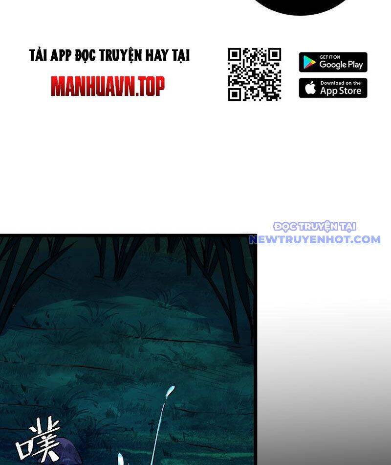 Thành Thần Bắt Đầu Từ Thủy Hầu Tử Chap 4 - Next Chap 5