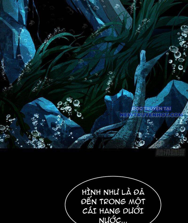 Thành Thần Bắt Đầu Từ Thủy Hầu Tử Chap 4 - Next Chap 5