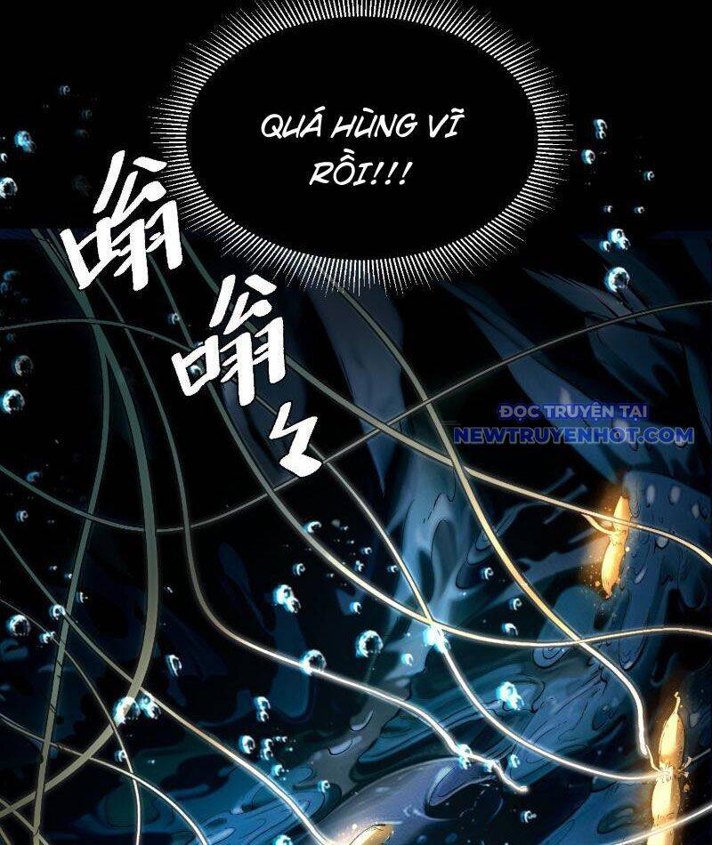 Thành Thần Bắt Đầu Từ Thủy Hầu Tử Chap 4 - Next Chap 5