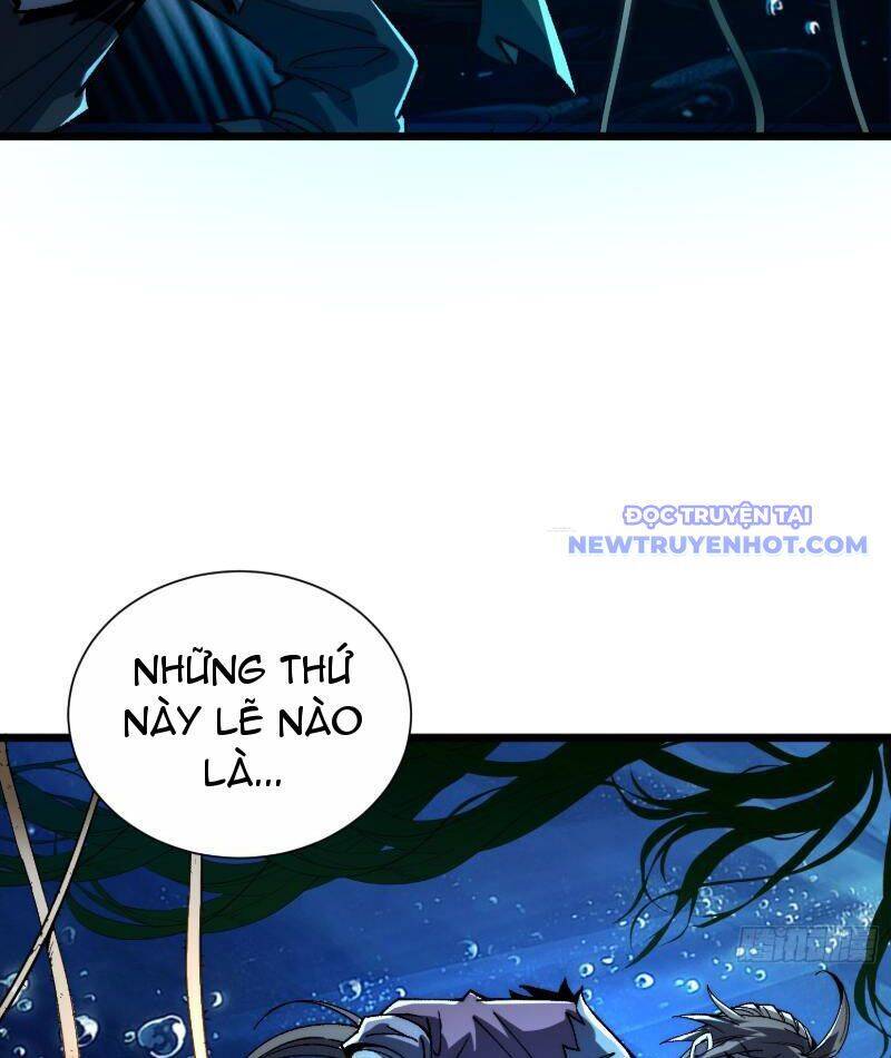 Thành Thần Bắt Đầu Từ Thủy Hầu Tử Chap 4 - Next Chap 5