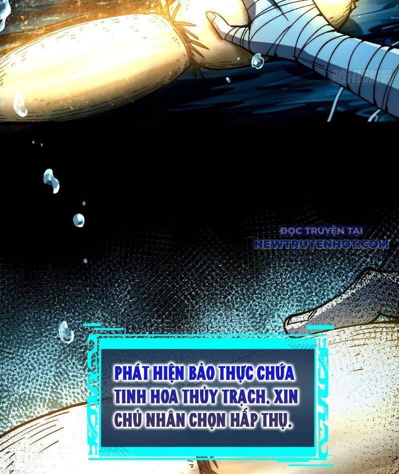Thành Thần Bắt Đầu Từ Thủy Hầu Tử Chap 4 - Next Chap 5