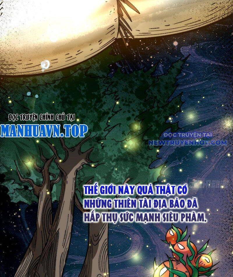 Thành Thần Bắt Đầu Từ Thủy Hầu Tử Chap 4 - Next Chap 5