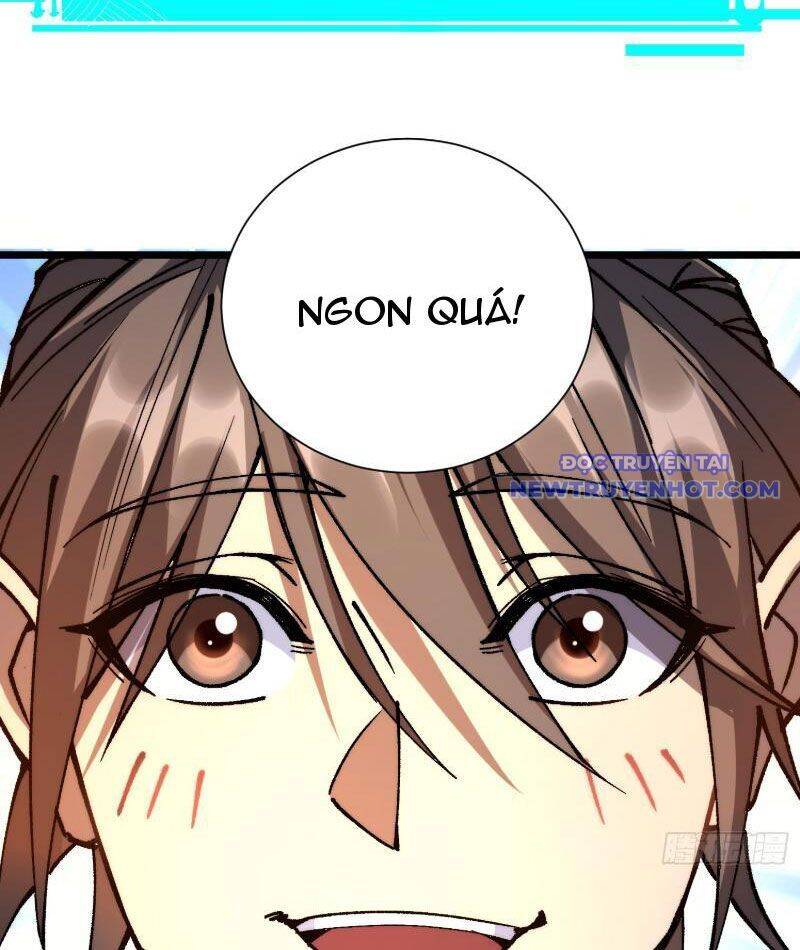 Thành Thần Bắt Đầu Từ Thủy Hầu Tử Chap 4 - Next Chap 5