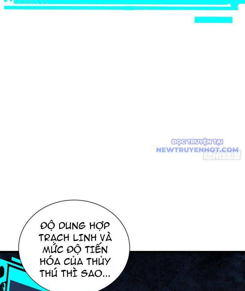 Thành Thần Bắt Đầu Từ Thủy Hầu Tử Chap 4 - Next Chap 5
