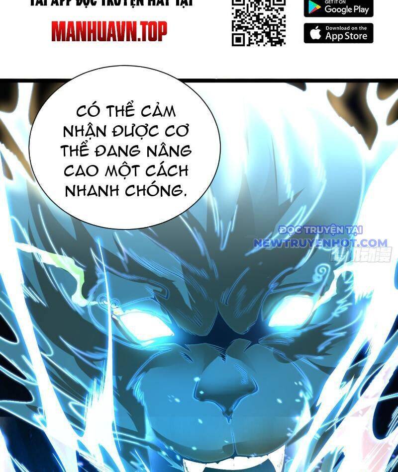 Thành Thần Bắt Đầu Từ Thủy Hầu Tử Chap 4 - Next Chap 5