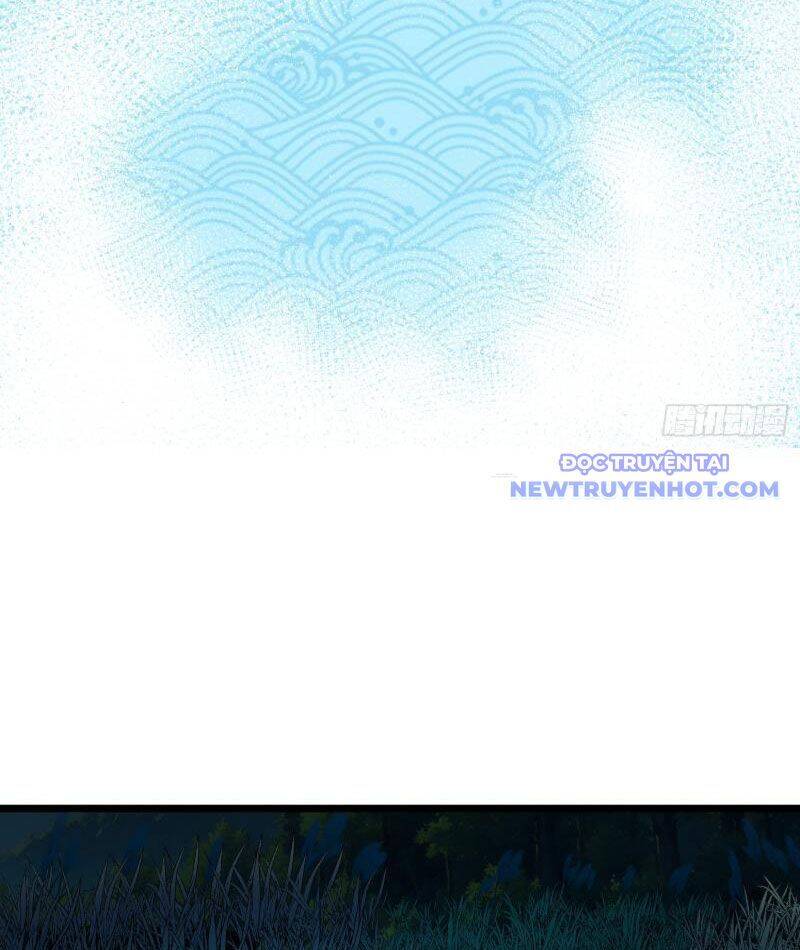 Thành Thần Bắt Đầu Từ Thủy Hầu Tử Chap 4 - Next Chap 5