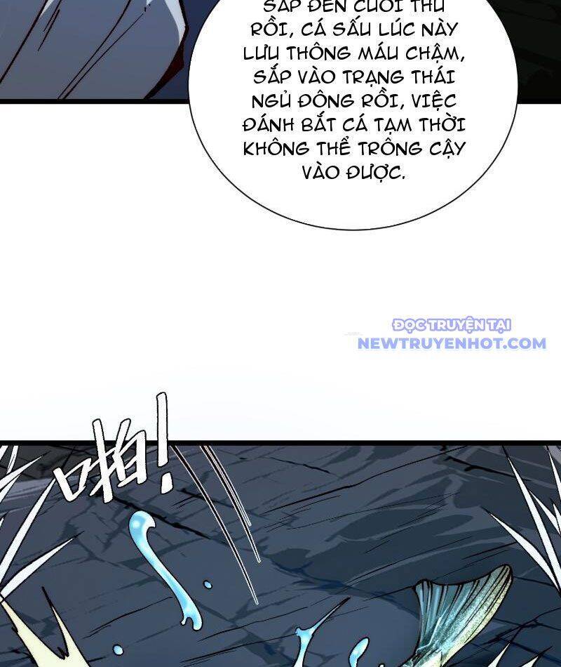 Thành Thần Bắt Đầu Từ Thủy Hầu Tử Chap 4 - Next Chap 5