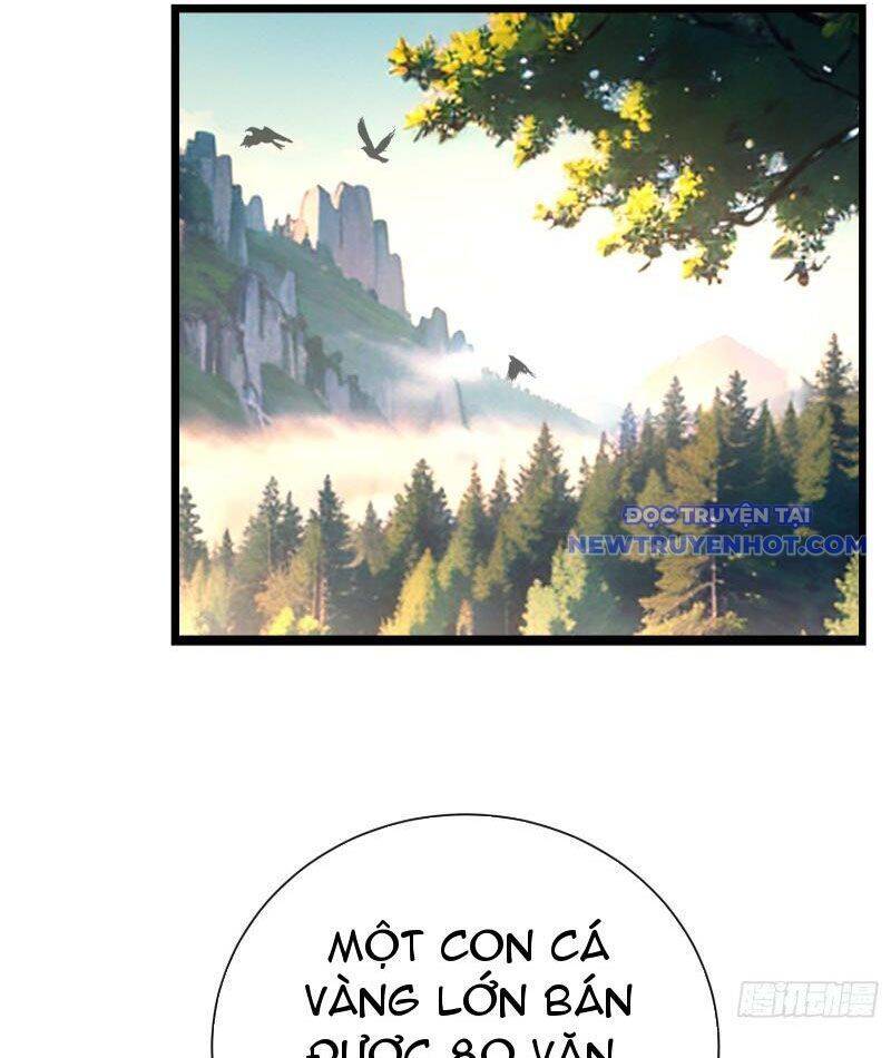 Thành Thần Bắt Đầu Từ Thủy Hầu Tử Chap 4 - Next Chap 5