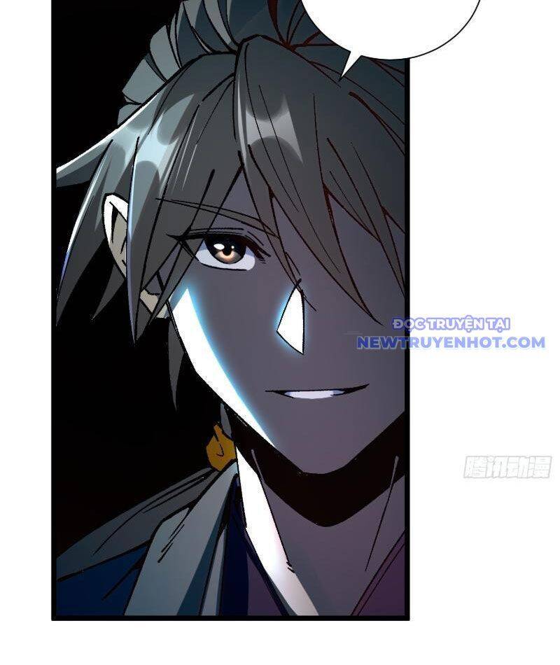 Thành Thần Bắt Đầu Từ Thủy Hầu Tử Chap 4 - Next Chap 5