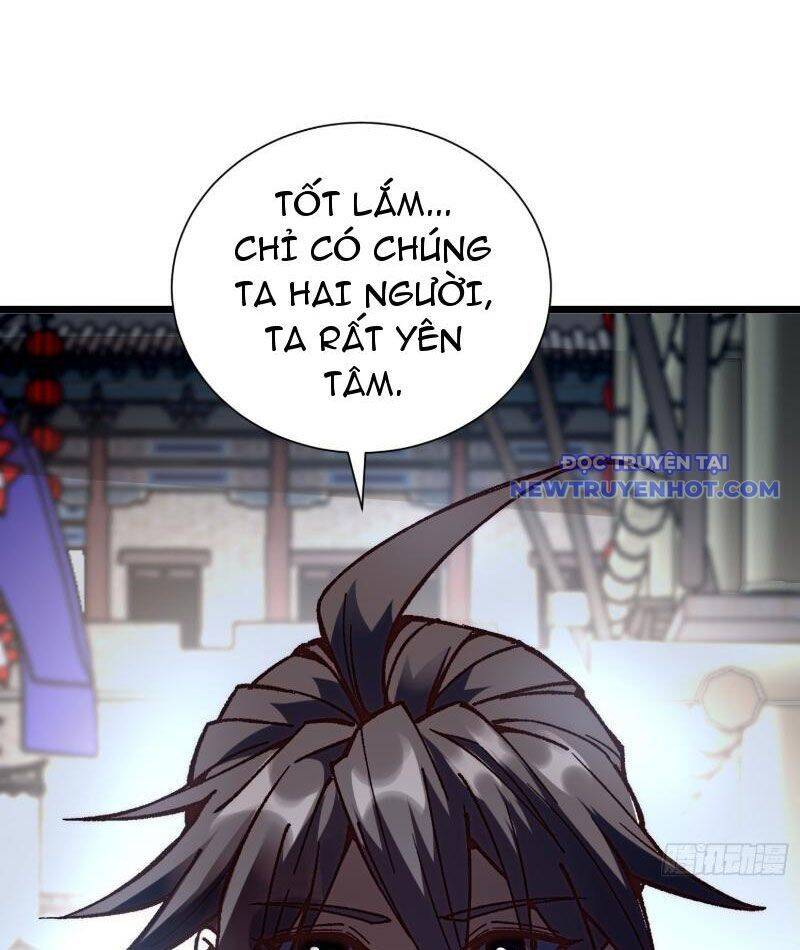 Thành Thần Bắt Đầu Từ Thủy Hầu Tử Chap 4 - Next Chap 5