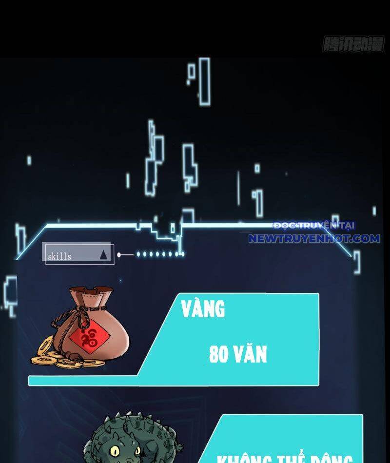 Thành Thần Bắt Đầu Từ Thủy Hầu Tử Chap 4 - Next Chap 5