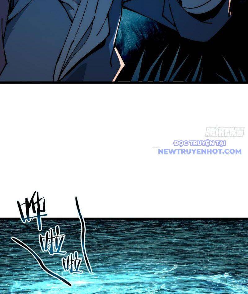 Thành Thần Bắt Đầu Từ Thủy Hầu Tử Chap 4 - Next Chap 5