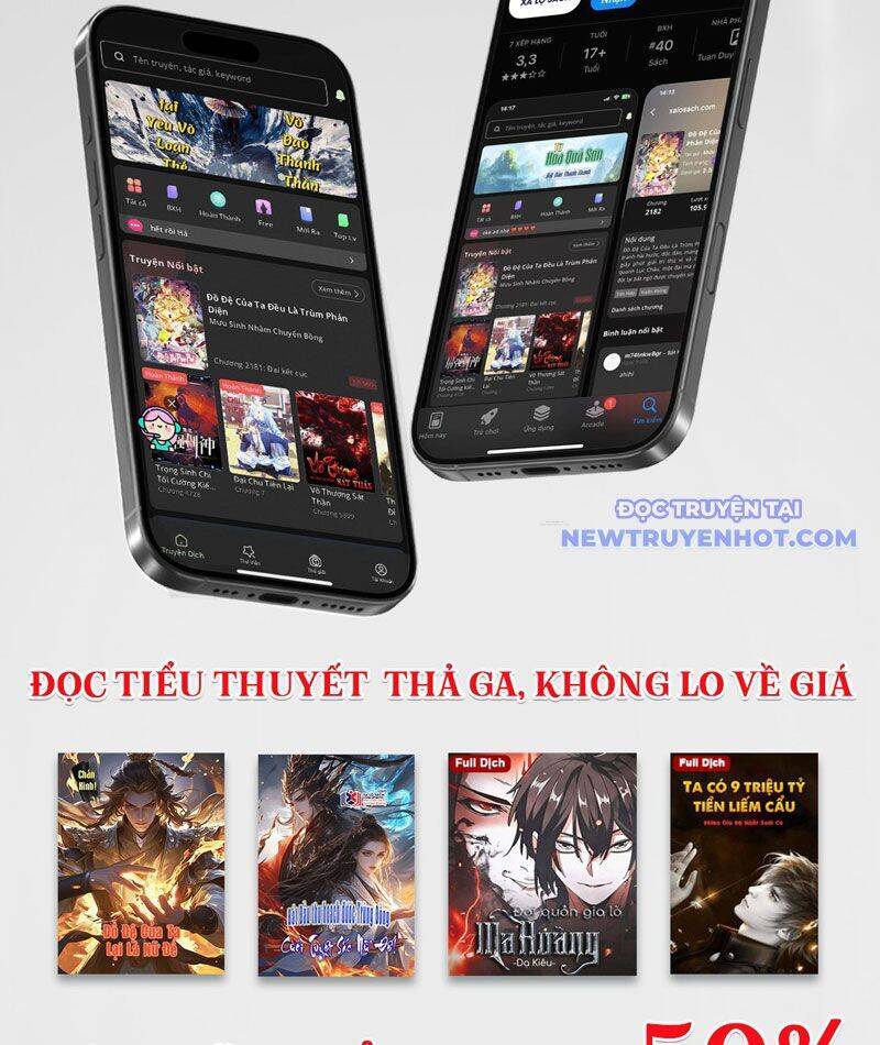 Thành Thần Bắt Đầu Từ Thủy Hầu Tử Chap 4 - Next Chap 5