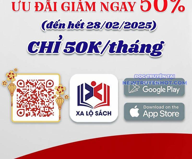 Thành Thần Bắt Đầu Từ Thủy Hầu Tử Chap 4 - Next Chap 5