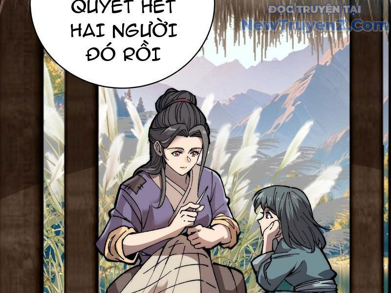 Thành Thần Bắt Đầu Từ Thủy Hầu Tử Chap 41 - Next Chap 42