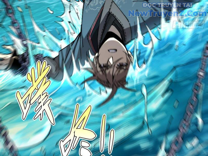 Thành Thần Bắt Đầu Từ Thủy Hầu Tử Chap 41 - Next Chap 42