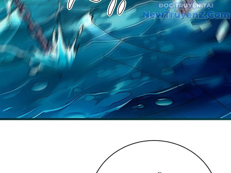 Thành Thần Bắt Đầu Từ Thủy Hầu Tử Chap 41 - Next Chap 42
