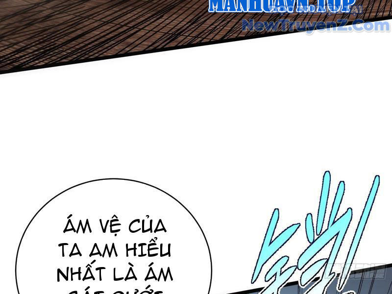 Thành Thần Bắt Đầu Từ Thủy Hầu Tử Chap 41 - Next Chap 42